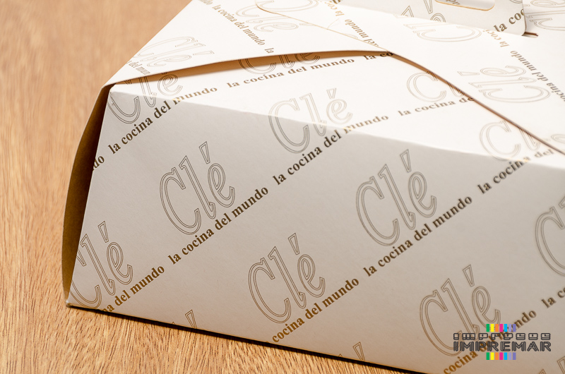 imprenta de cajas tortas