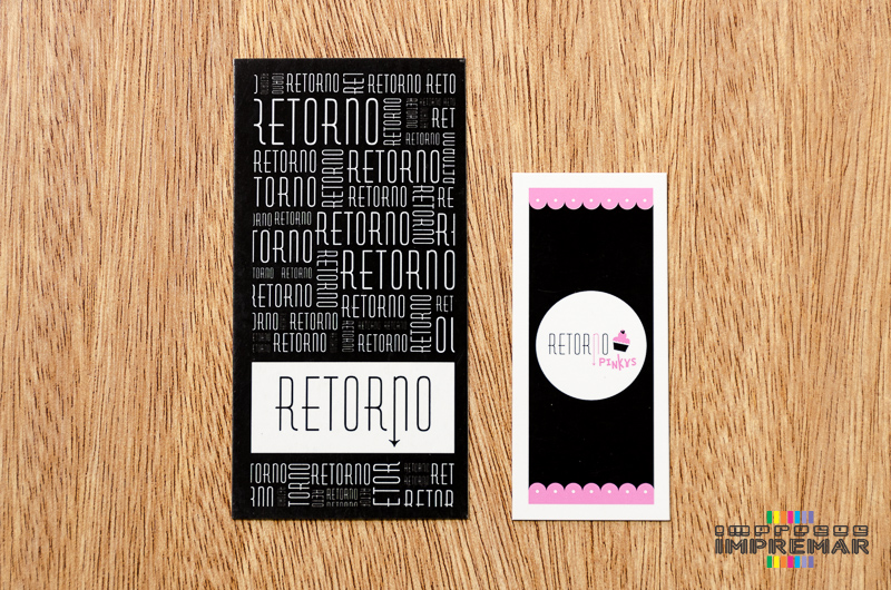 impresion etiqueta zona oeste