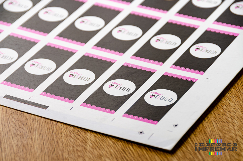 improsos caseros indumentaria