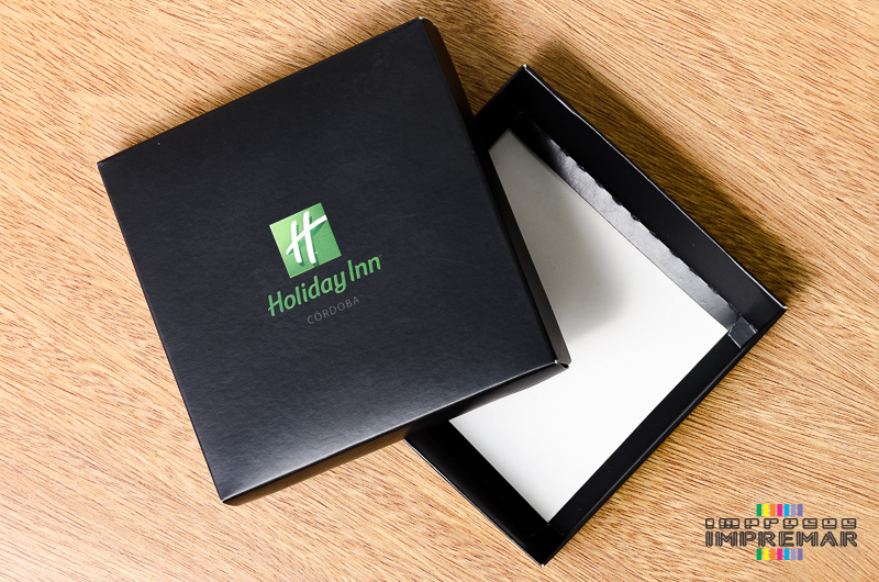 envase impreso argentina