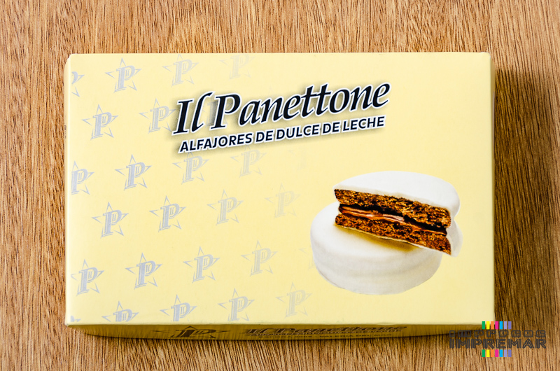 caja alfajores imprenta 