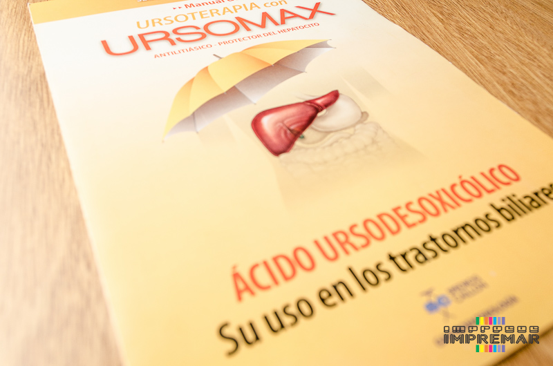 Impresion industria farmaceutica