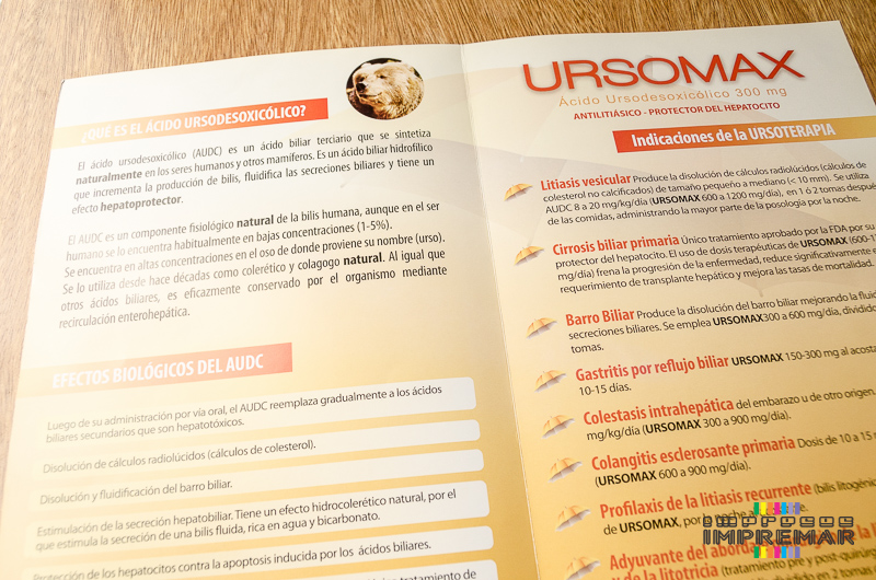 industria farmaceutica imprenta